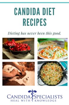 Vegetarian Candida Diet Recipes, Candida Dinner Recipes, Anti Candida Diet Recipes, Candida Diet Recipes Dinner, Dill Salad Dressing Recipe, Candida Diet Snacks, Candida Friendly Recipes, Candida Free Recipes