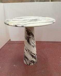 Natural Marble Dawn Bistro Table Cb2 Babylon Marble Table, Round Marble Bistro Table, 30 Inch Round Marble Table, Cafe Table Marble Top, Organic Marble Table, Marble Pedestal Table, Marble Tulip Table 32", White Marble Table, Matte Material