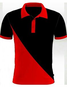 Mens Polo T Shirts, African Shirts For Men, Polo Design, Men Fashion Casual Shirts, African Shirts, Golf T Shirts, Polo T Shirts, Taekwondo