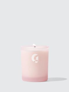 Glossier Themed Party, Glossier You Candle, My Wishlist Ideas, Birthday Wishlist Aesthetic, Things I Want To Buy List, Wishlist Ideas Aesthetic, Christmas Wishlist Aesthetic, Glossier Aesthetic, Good Routines