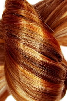 Fast fix for gray hair. Forget drugstore hair color - check out why this new home hair color was voted #1 by Allure. Drugstore Hair Products, At Home Hair Color, Organic Shampoo, Gray Hair, Hair Today, Hair Shampoo