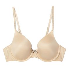 Comfort Devotion Demi Bra