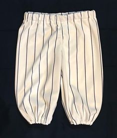 Baby Baseball, Toddler Pants, Baseball Theme, Baseball Baby, Baseball Pants, Cake Smash Outfit, Birthday Themes, Theme Birthday, Striped Fabrics