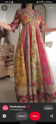 Designer Dresses Casual, Dresses Casual, Lehenga, Designer Dresses, Casual Dresses, Design