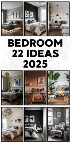 #bedroom ideas for couples
#bedroom ideas master
#bedroom ideas for teen girls
#bedroom ideas aesthetic 26 Year Old Bedroom Ideas, Trending Bedroom Ideas, Top Bedroom Ideas, Bedroom Renovation Ideas, Gender Neutral Bedroom, Bedroom Paint Ideas, Gender Neutral Bedrooms, Bedroom Trends, Makeover Bedroom