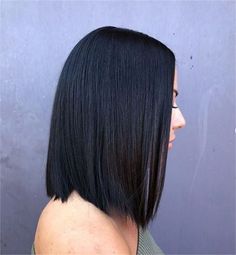 Gyjv Choppy Bob Hairstyles, Long Bob Haircuts, Makijaż Smokey Eye, Long Bob Hairstyles, Curly Bob Hairstyles, Penteado Cabelo Curto, Hairstyles Long, Modern Salon