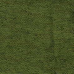 Sample Lavenham Melford Lime Fabric Suffolk England, Chenille Yarn, Burke Decor, Fabric Samples, Fabric Collection, Fabric Care, Two Tone, Designer Wallpaper, Printing On Fabric