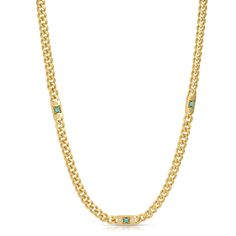 The Etoile Layering Necklace features a turquoise stone and CZ crystals on either side  Total Length: 16" with 2" extender Chain: 4mm chain  The Etoile Necklace is available in Turquoise, Emerald Jade & Moonstone Always apply lotions, creams & perfumes before jewelry. Store your jewelry in its provided dust pouch in a cool dry place. Clean your jewels with mild soap & warm water – rinse & dry immediately after cleaning. Do not use polishing cloths on your jewels – you don't want to strip away that beautiful shine. Avoid showering, swimming or working out in your jewelry. Avoid using harsh chemicals while wearing the jewelry. If your jewels do get wet, dry them thoroughly & immediately by patting with a towel. July Birthstone Jewelry, August Birthstone Jewelry, Pearl Jewellery Earrings, Jewelry Ring Box, Evil Eye Jewelry, August Birth Stone, Layering Necklace, Eye Jewelry, Mens Jewelry Bracelet