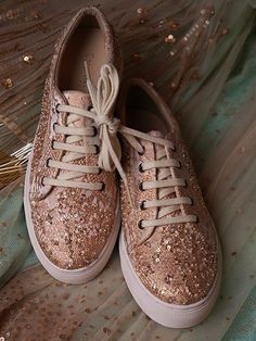 Wedding Shoes Sneakers, Sneaker Website, Wedding Trousseau