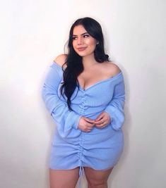 Amanda Uma Menina de 18 anos doce e meiga tem uma vida simples até … #romance # Romance # amreading # books # wattpad Plus Size Fashion For Women, 인물 사진, Beautiful Life, Aesthetic Clothes, Fashion Inspo Outfits