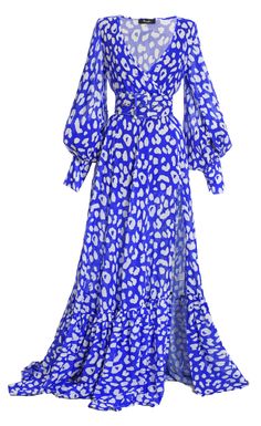 (1) Alia Maxi Dress – Hanifa Latest Traditional Dresses, Wedding Guest Dress Summer, Chiffon Fabric, Long Sleeve Maxi Dress, Guest Dresses, Women's Fashion Dresses, Waist Size, Wedding Guest Dress, Set Dress