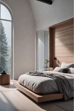 Cozy Bedroom Design, Tranquil Bedroom, Bedroom Oasis, Sleep Environment, Apartment Bathroom, Soft Bedding, Comfy Bed, Cozy Throws, Soothing Colors