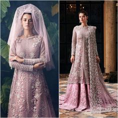 Malangi Fashion Dress try to make sure you have the best experience while selecting and buying your favourite Indian and Pakistani Outfits for any occasion like barat, walima, mehndi, nikkah, dholki, mayu, sangeet, engagement or reception guest in different style dress of salwar kameez, maxi peshwas, gown, saree, lehenga, sharara or ghararara color: PINK Fabric Details: Net handmade embroidery Gown Net embroidery dupatta Silk embroidery lehenga replicate by malangi fashion dress Note: Dress colo Eid Wedding Dress With Dabka Work, Pink Wedding Salwar Kameez With Intricate Embroidery, Pink Traditional Wear With Resham Embroidery For Wedding, Pink Shaadi Dress, Pink Resham Embroidery Traditional Wear For Wedding, Semi-stitched Pink Traditional Wear For Wedding, Pink Salwar Kameez With Dabka Work For Wedding, Pink Zari Work Anarkali Set For Wedding, Pink Zari Work Salwar Kameez For Wedding