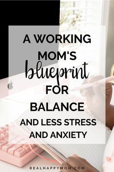 Check out this episode where I she how having routines can free up your mind for fun things ... and less stress. We cover four key routines for working moms like you. It's like having a plan to make everything smoother. Life can be surprising, you know? So, take a listen, and let's make your busy mom life a bit easier and happier! Cleaning Routine For Working Moms, Time Management Tips For Working Moms, Daily Routine For Working Moms, Routines For Working Moms, Balancing Life As A Working Mom, How To Manage Time As A Working Mom, Working Mom Routine, Mom Routine