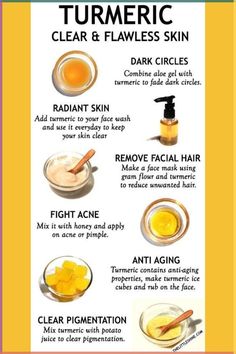 Skin Brightness Tips Natural Remedies, Turmeric Benefits For Skin, Home Remedies For Skin, Beauty Hacks Skincare, Facial Toning, Acne Skincare, Aloe Gel