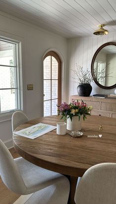 Transitional Dining Room, Transitional Dining, Up House, European Design, Chic Home, Interior Design Studio