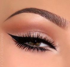 Rust Makeup, Micro Blading, Makeup Cantik, Permanente Make-up, Make Up Designs, Mekap Mata, Neutral Eyes, Eye Makeup Designs, Makijaż Smokey Eye