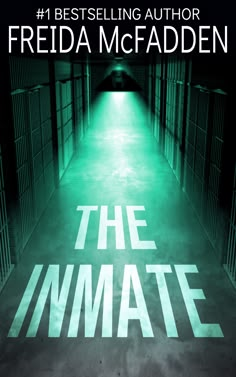 the cover for the book, the intimate