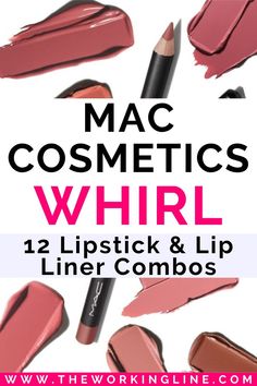 Mac Lipliner Whirl, Mac Whirl Lipliner Combo, Mac Spice Lip Liner Combo, Whirl Mac Lipliner, Mac Lipstick And Liner Combo, Mac Lipstick And Lip Liner Combo, Mac Lip Liner And Lipstick Combos, Mac Lipstick Shades For Fair Skin, Best Lip Liner And Lipstick Combo