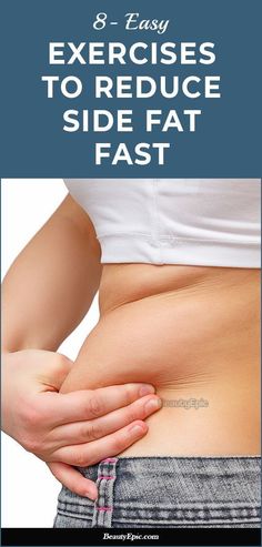 Tummy Reducing Exercises, Reduce Thigh Fat, 12 Minute Workout, Side Fat, Exercise To Reduce Thighs, Lose Thigh Fat, Armpit Fat, Simple Exercises, Thigh Fat