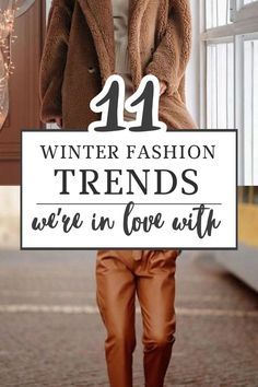 50+ Amazing Winter Outfit Ideas that You have to see. Winter outfits | Winter Outfits Ideas | Cute winter outfits #winter #winteroutfits #cuteoutfits Winter Clothes 2024 Trends, Womens Fall Fashion 2024 Trends, Trendy Mom Outfits Fall 2024, 2024 Winter Fashion Trends, Trending Winter Outfits, Outfits Ideas For Winter, Winter 2024 Fashion Trends, Stylish Mom Outfits, Mom Outfits Fall