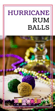 Mardi Gras Party Food, Wedding Pretzels, Mardi Gras Desserts, Recipes For Parties, Mardi Grad, Mardi Gras Party Decorations, Mardi Gras Float, Cupcake Project, King Cake Recipe