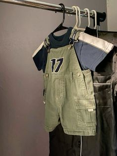 #babyboy 6 Month Baby Outfits Boys, 90s Baby Boy Outfits, Baby Boy Vintage Outfits, Newborn Boy Outfits Summer, 0 3 Months Baby Clothes Boy, Cute Baby Outfits For Boys, Boy Baby Outfits, Baby Boy Outfits Aesthetic, Baby Boy Outfits Newborn Summer