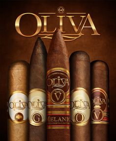 Cigars Art Posters, Davidoff Cigars, Oliva Cigars, Black And Mild Cigars, Famous Cigars, Perdomo Cigars, Black Owl