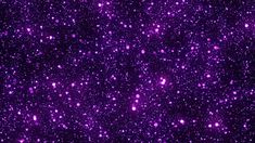 I Love Background, Purple Particles, Black And Purple Aesthetic, Thumbnail Backgrounds, Purple Glitter Background, Background For Pc, Facebook Backgrounds, Monitor Wallpaper, Bokeh Texture