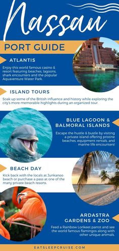 the best things to see in this beautiful island info sheet for your travel guide or it's location