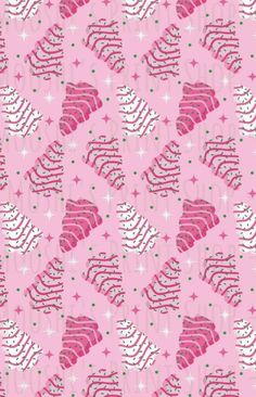 Pink Holiday Wallpaper Aesthetic, Xmas Widgetsmith, Disco Christmas Wallpaper, Preppy Electronics, Hot Pink Christmas Aesthetic, Peppermint Wallpaper, Pink Christmas Iphone Wallpaper, Christmas Wallpaper Ipad, Holiday Wallpapers