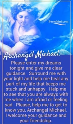 an image with the words michael michael michael michael michael michael michael michael michael michael michael michael michael