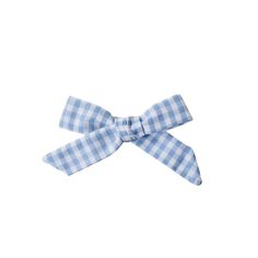 Schoolgirl Bow - Anne | Nashville Bow Co. - Classic Hair Bows, Bow Ties, Basket Bows, Pacifier Clips, Wreath Sashes, Swaddle Bows. Classic Southern Charm. Bow Sticker, Digi Scrapbooking, Collage Making, Scrapbooking Paper, Nylon Headbands