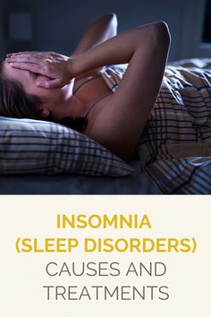 https://dalmaro.com/how-your-sleeping-position-affects-your-health-3/ What Helps You Sleep, How Can I Sleep, Sleep Disorder, Insomnia Causes, How To Stop Snoring, Ways To Sleep, Sleep Remedies, Natural Sleep Remedies, Sleep Tips