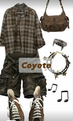 Therian Clothes, Cryptidcore Outfit, Masc Clothing, Gremlin Core, Street Style Outfits Casual, Grunge Streetwear, Vibe Clothes