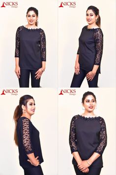 Net Arm Black Top | Net Black Top Online | Nicks Design Call Us 👉 +91 950-142-0538, +91 628-312-7206 ( Whatsapp Available ) Net Arm Black Top #Buy #Black #Top #Online #Net #Arm #Black #Top #Womens #girls Net Arm Black Top | Net Black Top Online | Nicks Design, black net top design, black net top shein, black net top long sleeve, black net tops images, black net sleeve top, net black top online, black net skirt and top, net black crop top, Net Arm Black Top Net Skirt And Top, Net Top Design, Black Net Skirt, Black Net Top, Top Net