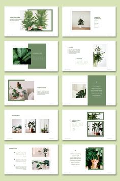 #desvert #webdesign #webdesignagency #ebook  #ebookdesign #ebooks #ebookpdf #ebooksale #ebookshop #ebookstore Slides Design, Presentation Layout, Ppt Design, Portfolio Layout, Catalog Design