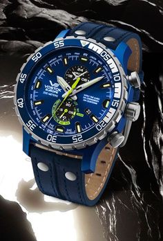 Mens Designer Watches, Men's Watches Luxury, Watches Luxury