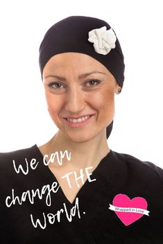 We Can Change The World! - Quotes #Uplifting #Quotes #CancerQuotes Survivor Quotes, Change The World