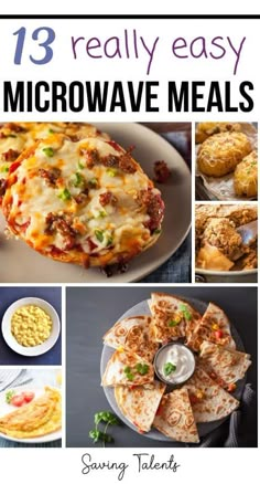 Here is a list of 13 easy microwave meals that can be made in a hotel room. Perfect for business travel or a frugal family vacation! Meals You Can Make In The Microwave, Microwave Dinner Recipes Families, Microwave Meals College Dorm Food, Easy First Apartment Meals, Easy Meals To Reheat In Microwave, Easy Microwave Lunches For Work, College Dorm Recipes Microwave, Easy Meals To Make In A Hotel Room