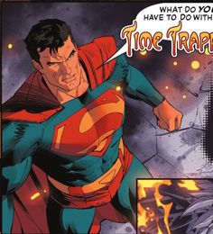 Superman, Comic Art, Comics, Anime, Quick Saves, Art