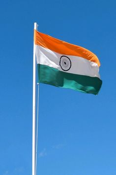 Tiranga Jhanda Photo, Tiranga Flag, Flag Pic, Indian Flag Pic, Flag India, Indian Flag Photos, Happy Independence Day Images, Army Wallpapers, Full Hd Wallpaper Download