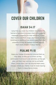 Prayer For Our Children, Prayer For My Son, Prayer Times, Faith Prayer