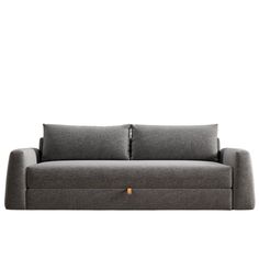 Innovation Cone Sleeper Sofa Ikea Patio Furniture, Sleek Sofa, Bed Day, Leather Sleeper Sofa, Velvet Lounge Chair, Contemporary Bedroom Furniture, Sofas For Small Spaces, Pull Out Sofa Bed, Steel Bed