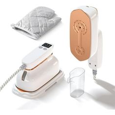 Transform your ironing routine with our Travel Steamer, designed for efficiency and convenience. With a powerful 1300W heating element, it heats up in just 15 seconds, making quick work of wrinkles whether you're at home, in college dorms, or traveling. Featuring a 180 rotatable nozzle and 3 steam modes (continuous, pulse, and strong steam), it adapts to different fabric types and wrinkle severity for flawless results every time. Compact and portable, this steamer is an essential for anyone on t Travel Steamer, Portable Steamer, Iron Steamer, College Dorms, Clothes Steamer, Dark Home Decor, Garment Steamer, Dark Home, Travel Home