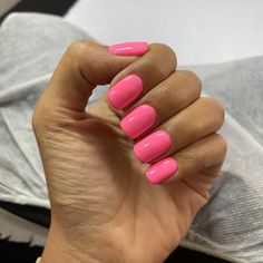 Pink Watermelon #645 – A dreamy juicy pink with a creamy finish Watermelon Nail Color, Pink Watermelon Nails, Watermelon Pink Nails, Animal Cookies Recipe, Nails Dnd, Watermelon Nail, Watermelon Nails, Pink Watermelon, Dnd Gel Polish