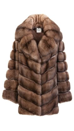 Жакет Braschi, бутики Braschi Celeb Lifestyle, The Empress, Fur Fashion, Big Girl, New Outfits, Fur Coat, Lifestyle, Collage, Wardrobe