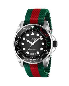 For Men, Stainless Steel, Free Shipping, Water, Green, Red, White, Black