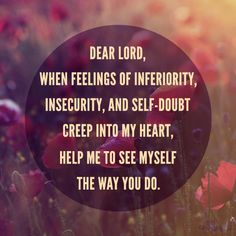 Dear LORD... Now Quotes, Good Quotes, Ayat Alkitab, Dear Lord, Spiritual Inspiration, Verse Quotes, The Words, Great Quotes, Christian Quotes