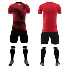 #sports #tracksuit #Boxinggloves #workinggloves #LeatherWears #alltypegloves #menhoodies #menandwomenfashion #sportswears #soccerclubs #usa #germany #unitedkingdom #belgium #newzealand #Poland #turkey #qatar Soccer Uniforms, Dont Touch My Phone Wallpapers, Whats App, Product Name, Sports Jersey, Soccer, Sweatpants, ? Logo, Pants